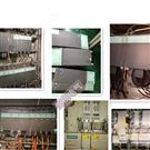 西门子伺服控制器S120报F07410电流受限修