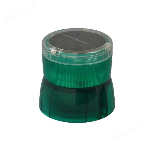 燈泡9.jpg NICHIDO電池式回轉燈LGF-BL日動工業