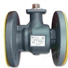 G.Bee球阀 德国制造 希而科原厂直采