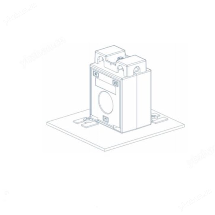 20mm微型小口径计量型电流互感器