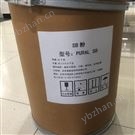 其他儀器/擬薄水鋁石粉庫號：M342249