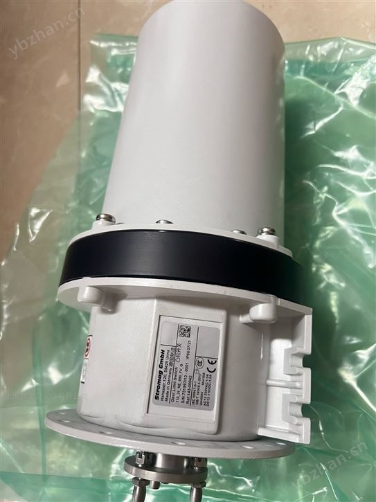 德國STROMAG凸輪開關(guān)，制動器，離合器