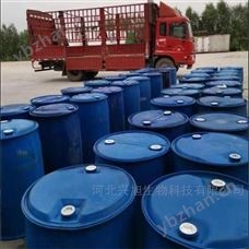 工业冷却液生产厂家资质资料