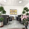吉林防冻液原料批发