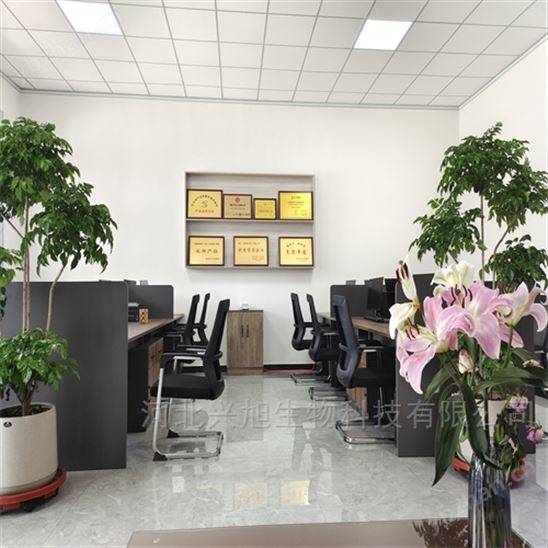 ɽ��AFFFˮ��Ĥ��ĭ�������Ҽӹ�