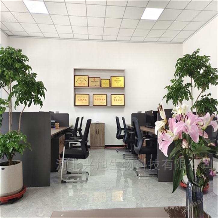 通辽6%S/AR抗溶性合成泡沫灭火剂厂家