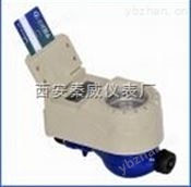 智能IC卡水表