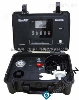 【十年品牌 誠信品質(zhì)】RizonSDI便攜式SDI測試儀