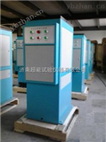 濟(jì)南超能專業(yè)生產(chǎn)CSL－4Y型沖擊試樣缺口四刀液壓拉床