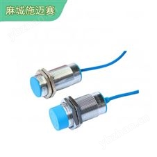 接近传感器LJM30T-20J/NK接近开关