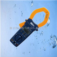 珠海伊萬鉗形三相功率計