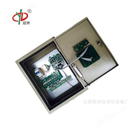 PTG-1 ǰ�ù������ɱ�̷���ϴ������