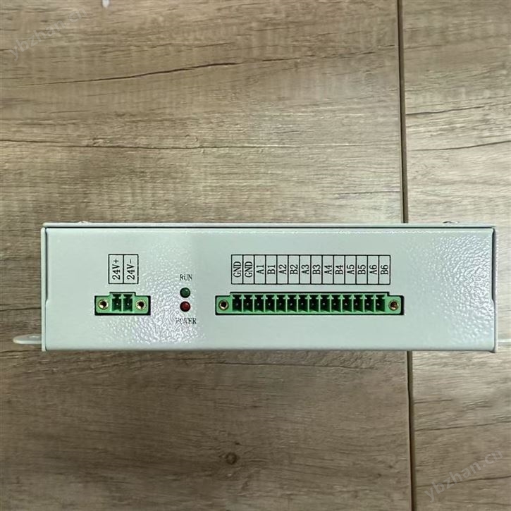 智能數(shù)據(jù)網(wǎng)關(guān)