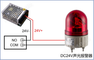 工业车间矽尘粉尘浓度检测仪生产厂家