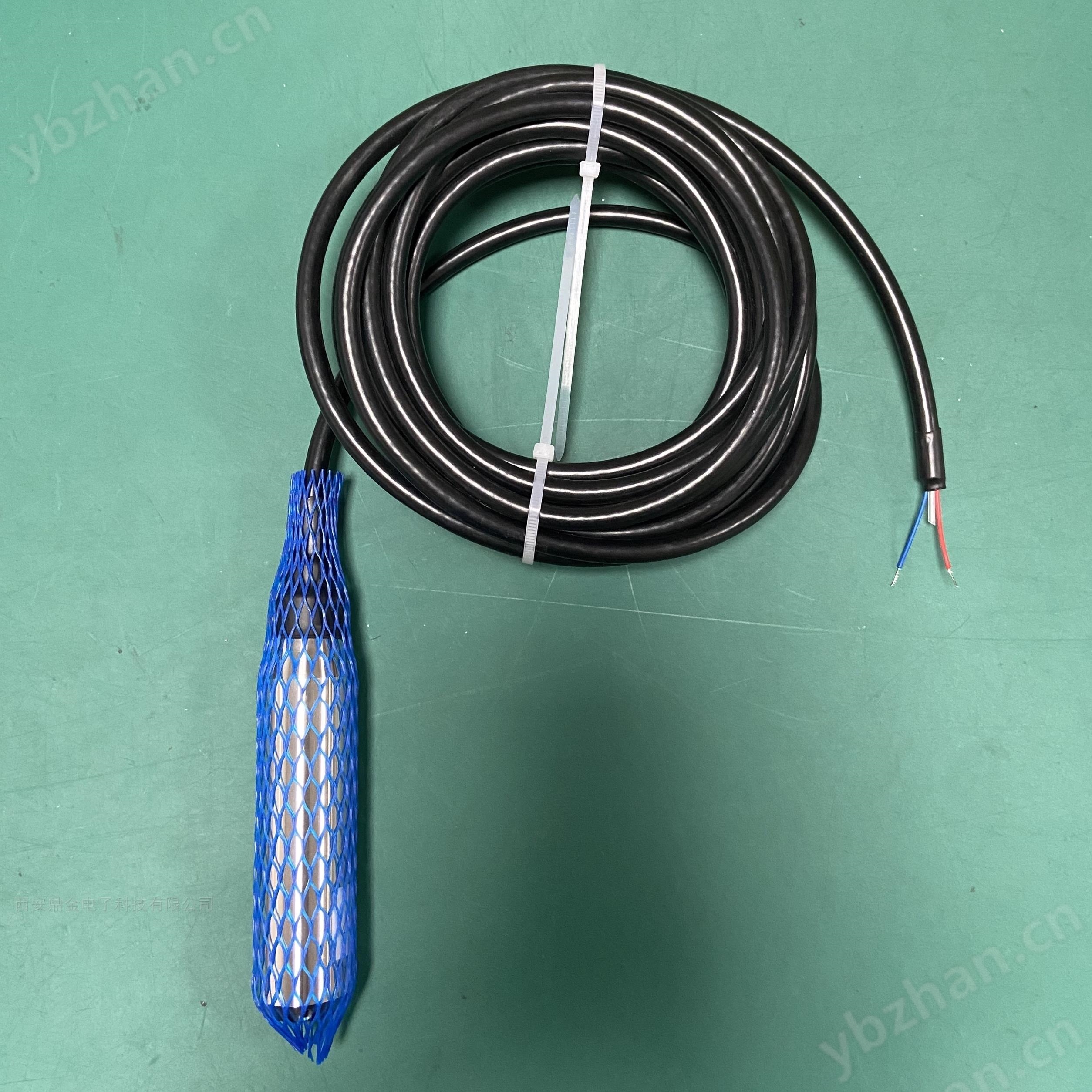 一体液位e星平台网址