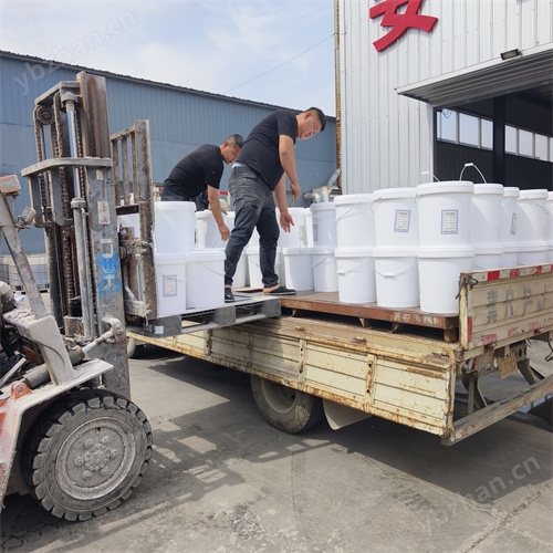 6%AFFF水成膜泡沫灭火剂厂家技术