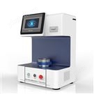 灭菌医疗器械包装材料生产用纸孔径测试仪