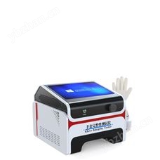 CW-HZ286D-3电脑款手套完整性测试仪