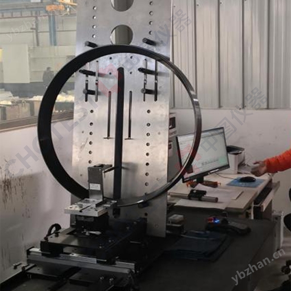 表面粗糙度检测轮廓仪品牌