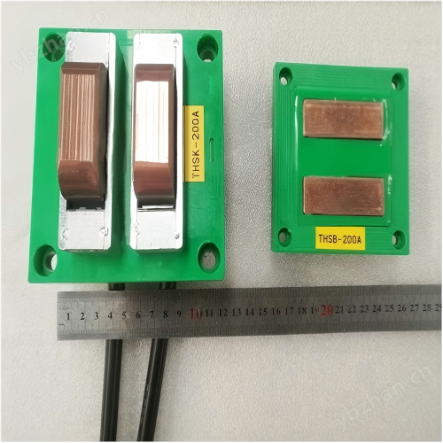 200A定制刷板刷块