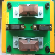 SGAT200A刷块带通讯