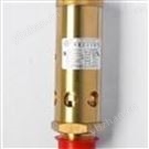 *SFA-22DC300T安全閥-儀表閥