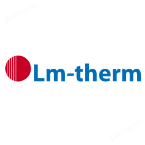 德國 Lm-therm GH2000 230V/2000W AC