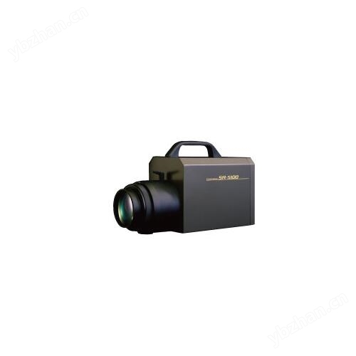 TechnoOptis分光放射計SR-5AS