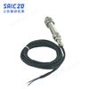 CD-5SZMB-5磁电转速传感器