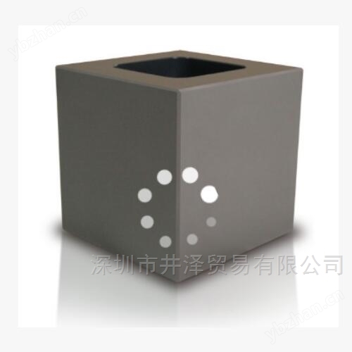 SODICK沙迪克立方規5096408