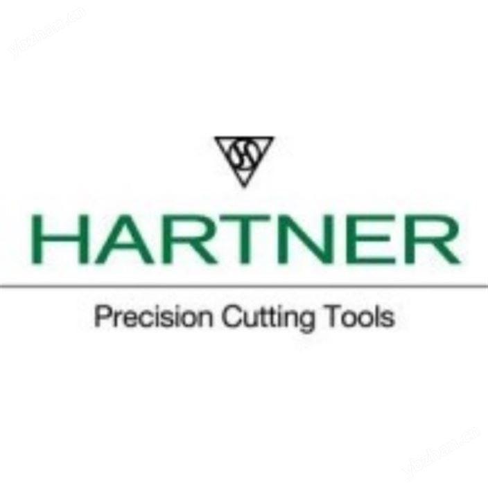 德国 Hartner HPC 86683 3xD