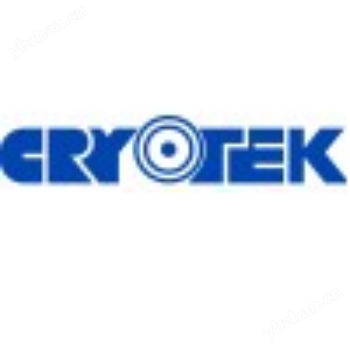 意大利 CRYOTEK ASM6V784OH