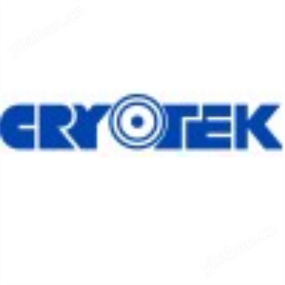 意大利 CRYOTEK ASM6V784OH