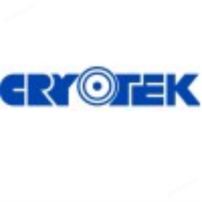 意大利 CRYOTEK ASM/4