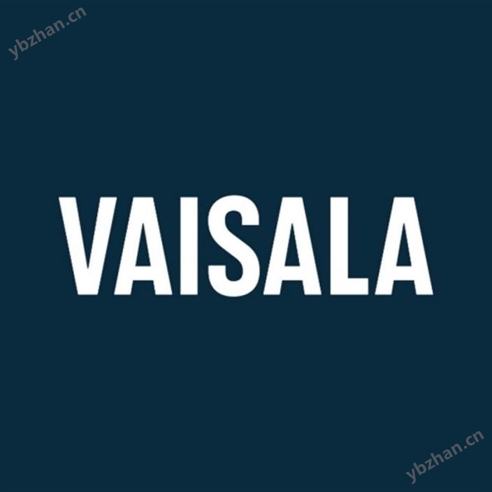 芬兰 Vaisala HMT334