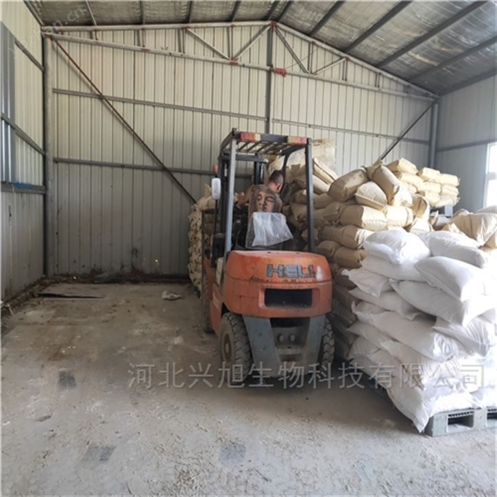 鐵路煤炭運(yùn)輸用高效防腐防凍劑