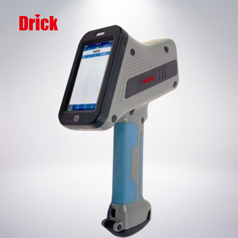 DRK3600手持式合金分析儀.jpg
