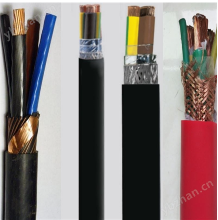 變頻電纜 (3).png