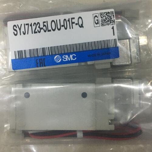SYJ7123-5LOU-01F-Q.jpg
