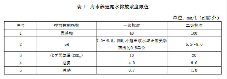 微信圖片_20250828111826_46_35.jpg
