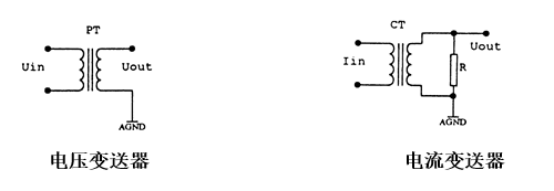 6.png 6.png