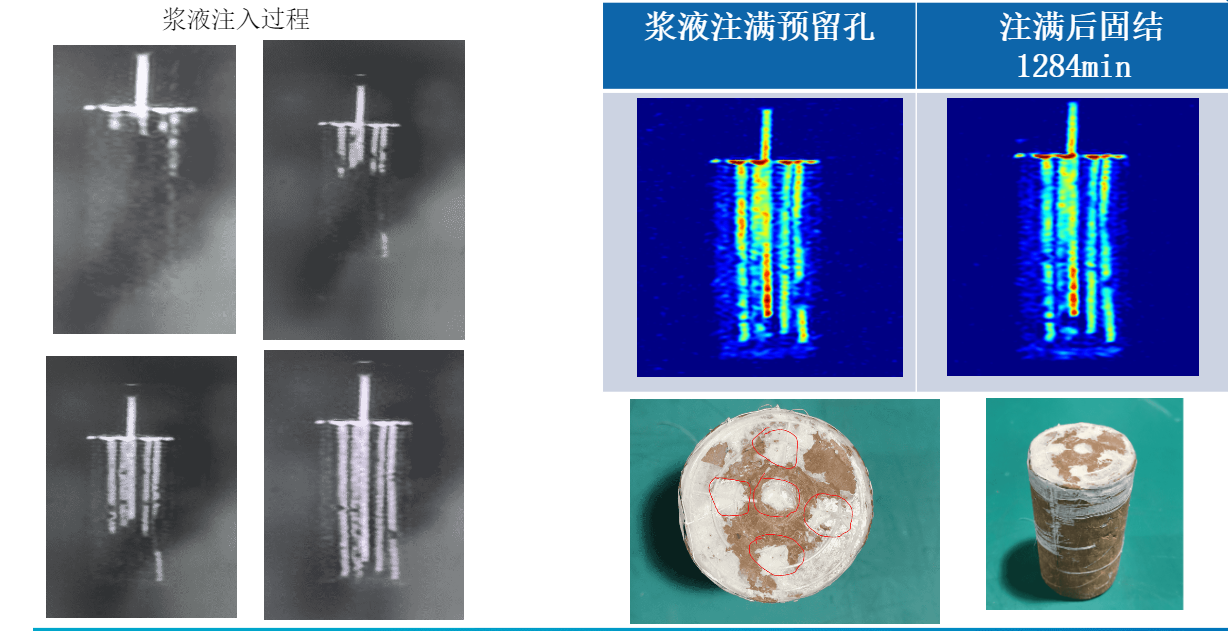堵漏液2.png 堵漏液2.png