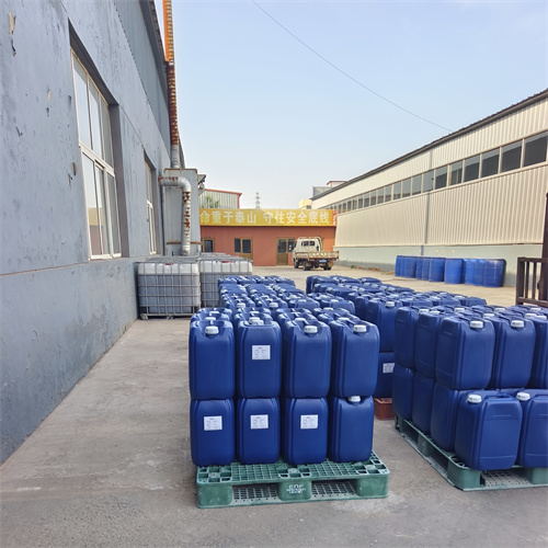 98d27c1a019cdcfbc5af2757ea6d0b0.jpg 98d27c1a019cdcfbc5af2757ea6d0b0.jpg