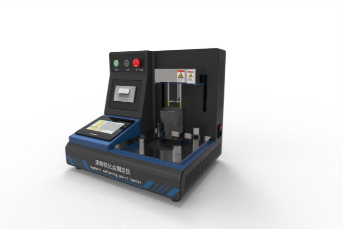 d898b2c8b959bc50968502a852542be.jpg 瀝青軟化點測定儀產品介紹