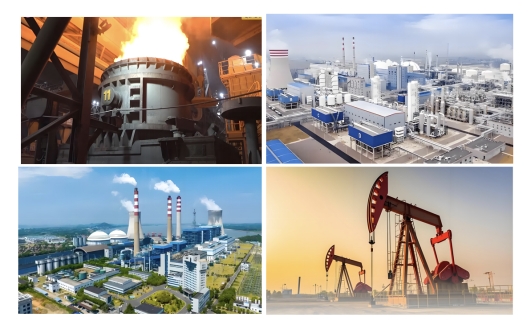 wps7.jpg 2025深圳核博會丨科洋A+K 引領差壓流量世界潮流