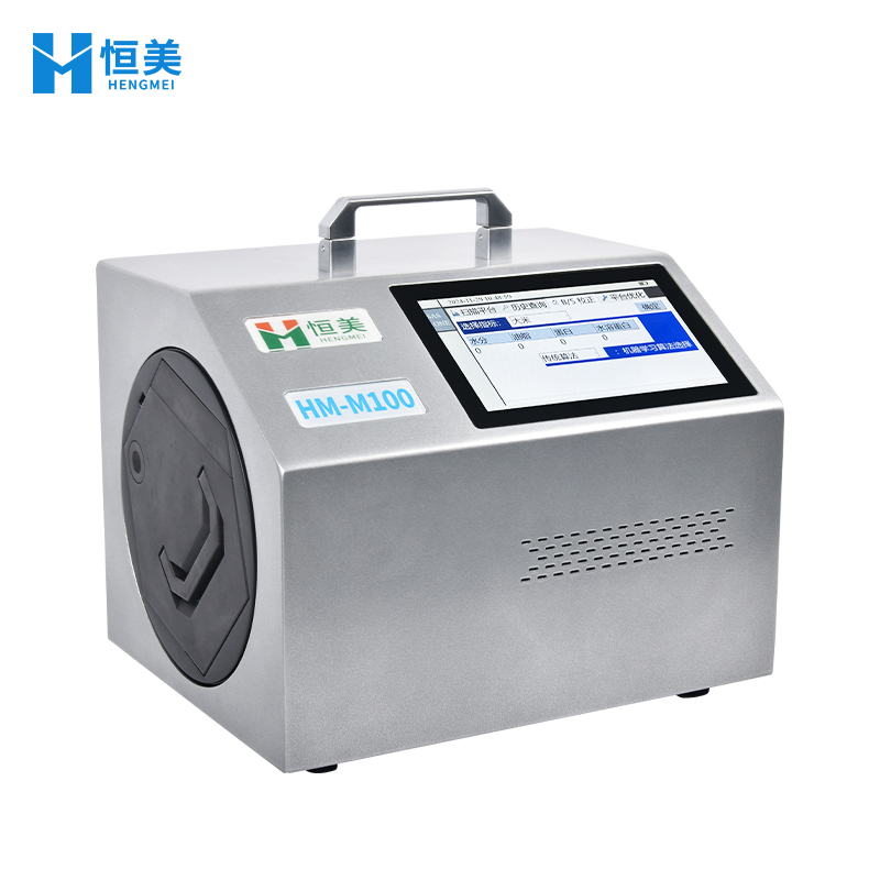 大米食味計(jì) 大米食味計(jì)