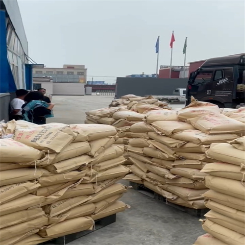 7dc6c0e49d54634f71bbed8dce63747.jpg 7dc6c0e49d54634f71bbed8dce63747.jpg