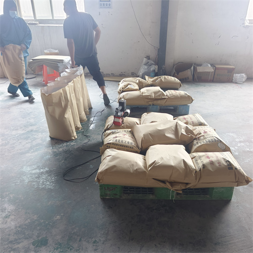 5b7306a9e00c47c484590b4f81be9e1.jpg 5b7306a9e00c47c484590b4f81be9e1.jpg