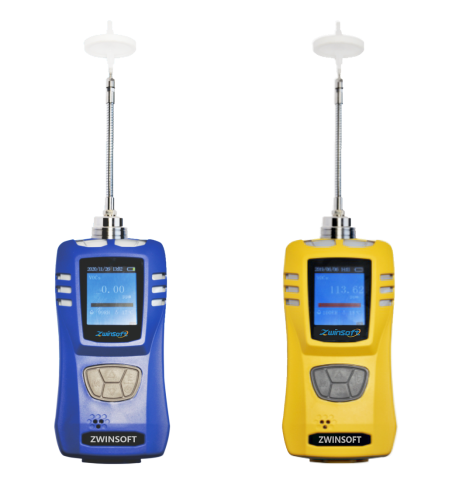 便攜voc氣體檢測(cè)儀.png 便攜voc氣體檢測(cè)儀.png