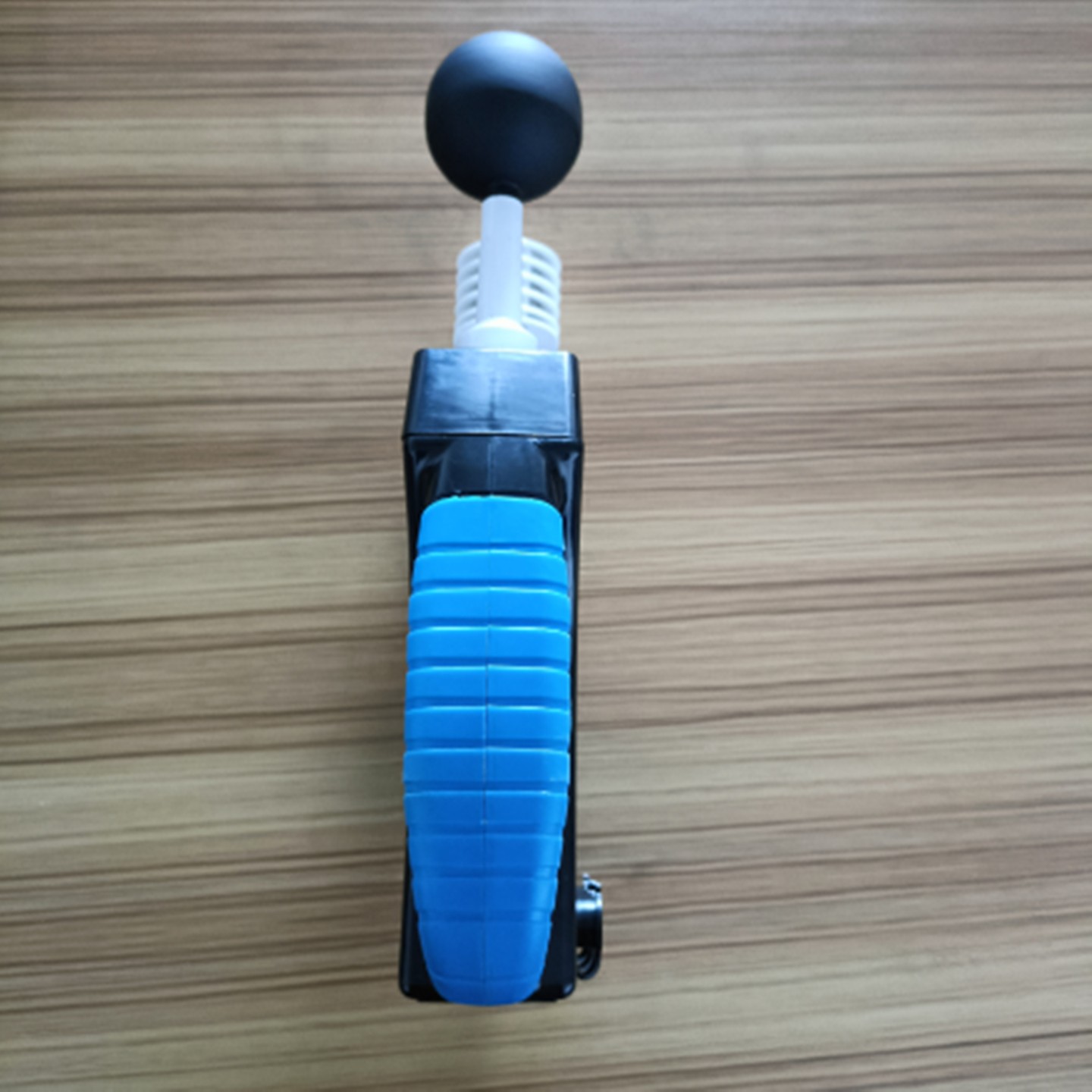 湿球黑球温度(WBGT)指数仪库号:M400888